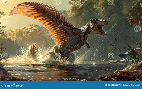 how heavy was spinosaurus.